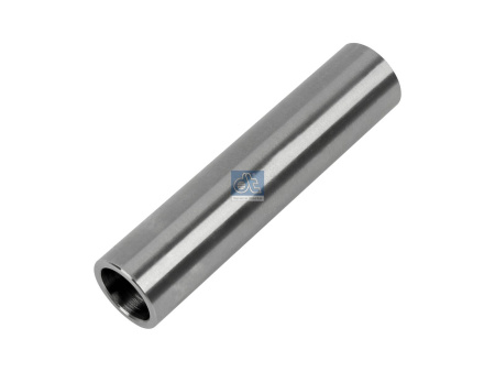 DT BUSHING
