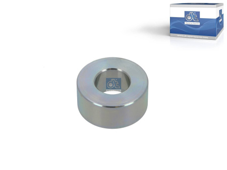 DT BUSHING