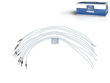 DT REPAIR KIT