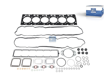 DT GENERAL OVERHAUL KIT