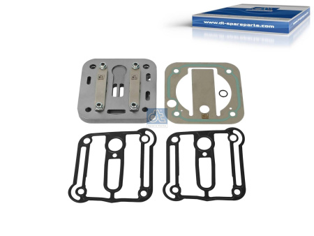DT REPAIR KIT