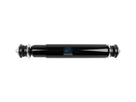 DT SHOCK ABSORBER