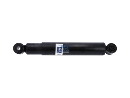 DT SHOCK ABSORBER