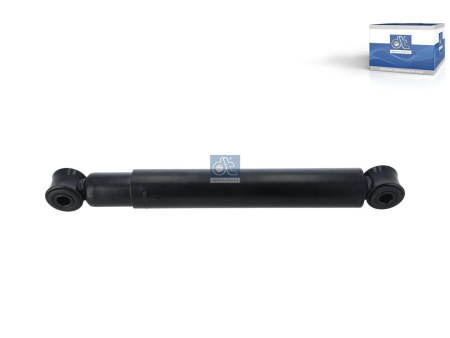 DT SHOCK ABSORBER