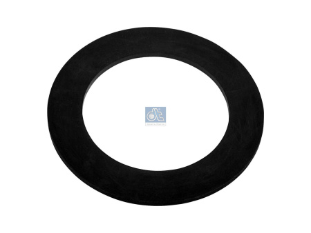DT SEAL RING