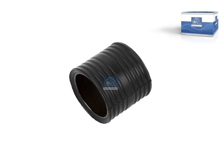 DT CONNECTION TUBE