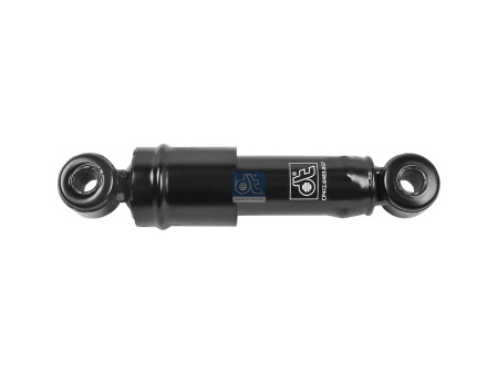 DT CABIN SHOCK ABSORBER