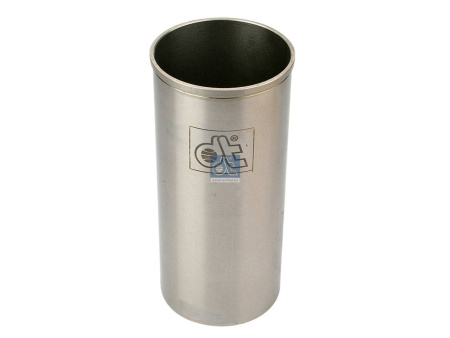 DT CYLINDER LINER