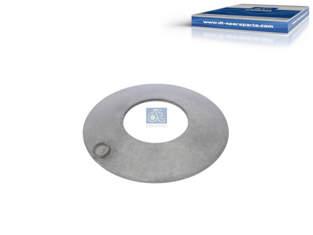 DT KULUTUSLEVY PIENEMPI RB,RBP-831, TAPILLA