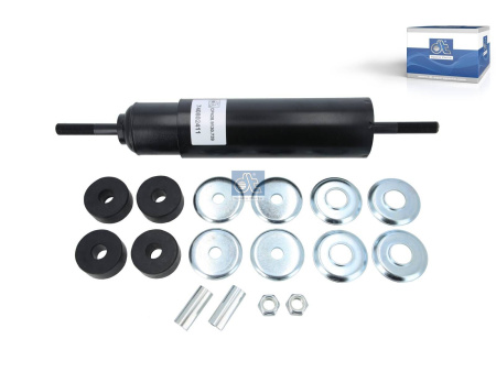 DT SHOCK ABSORBER
