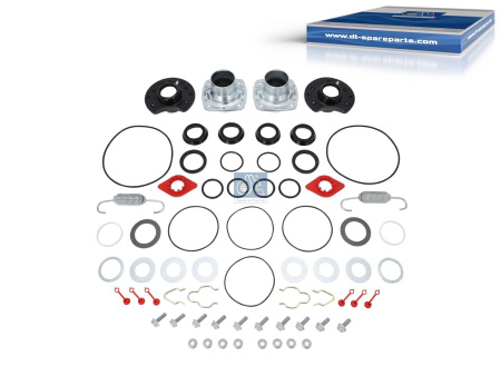 DT REPAIR KIT