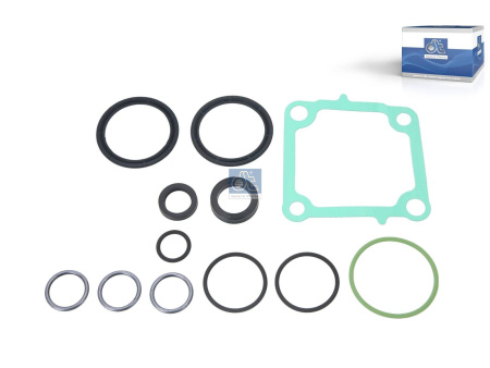DT GASKET KIT