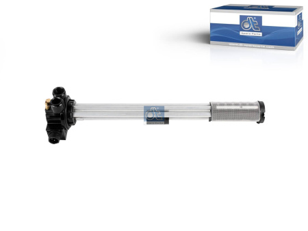 DT FUEL LEVEL SENSOR