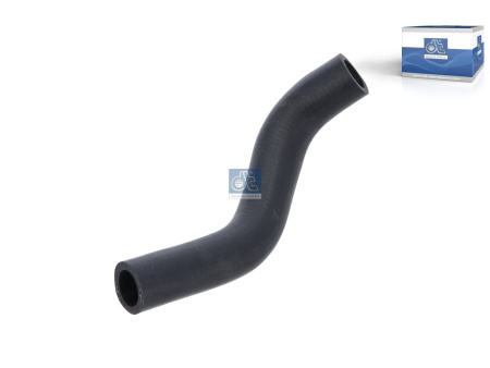 DT HOSE