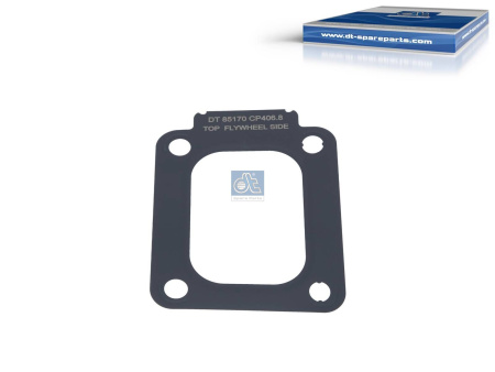 DT GASKET