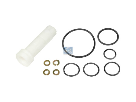DT REPAIR KIT