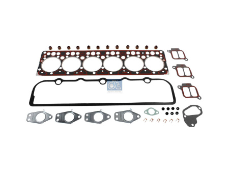 DT CYLINDER HEAD GASKET KIT
