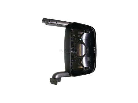 DT MIRROR HOUSING