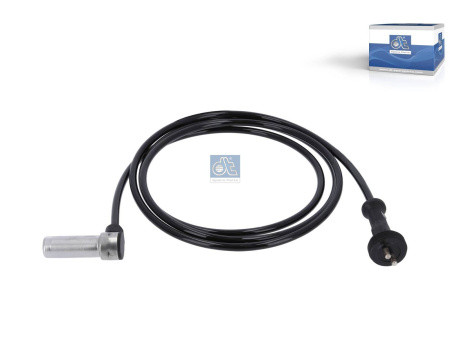 DT ABS SENSOR