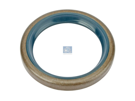 DT OIL SEAL