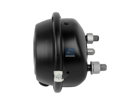 DT BRAKE CYLINDER