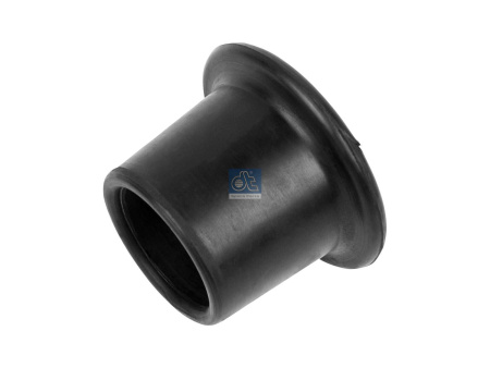 DT RUBBER BEARING