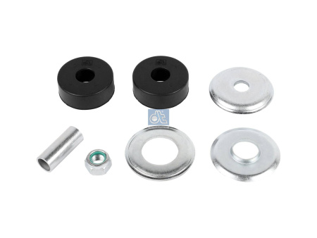 DT MOUNTING KIT