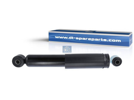 DT SHOCK ABSORBER