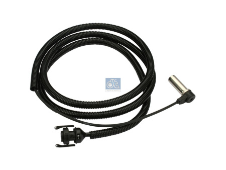 DT ABS SENSOR