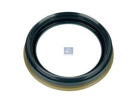 DT SEAL RING
