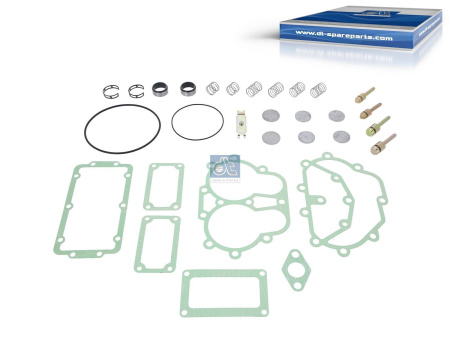 DT REPAIR KIT