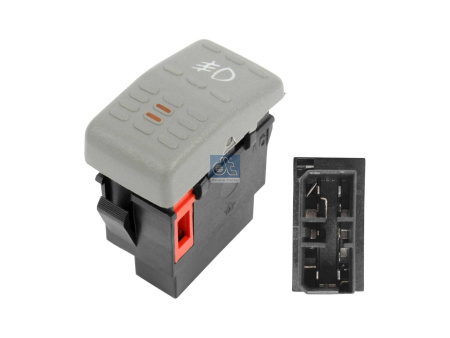 DT SWITCH