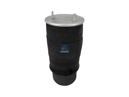DT AIR SPRING