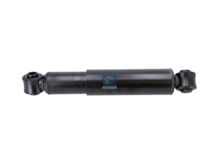 DT SHOCK ABSORBER
