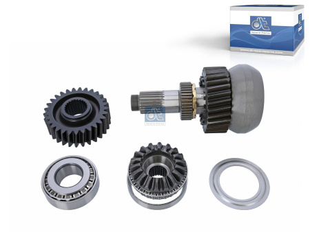 DT REPAIR KIT
