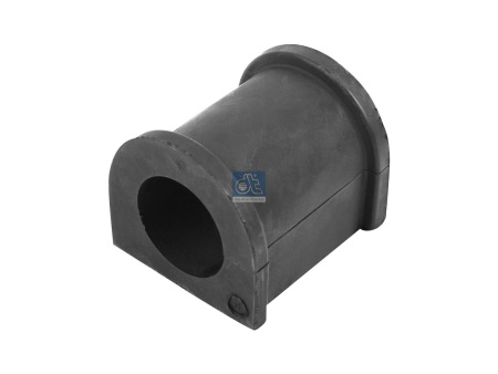 DT BUSHING