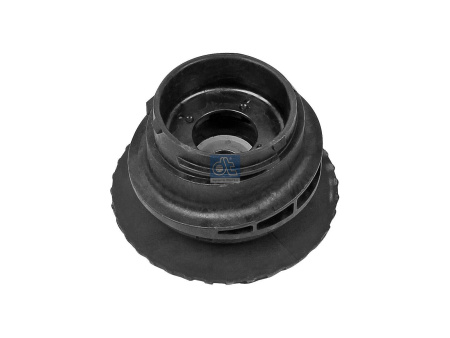 DT RUBBER BUFFER