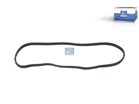 DT GASKET