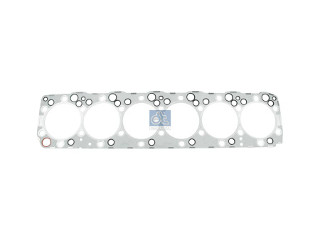 DT CYLINDER HEAD GASKET