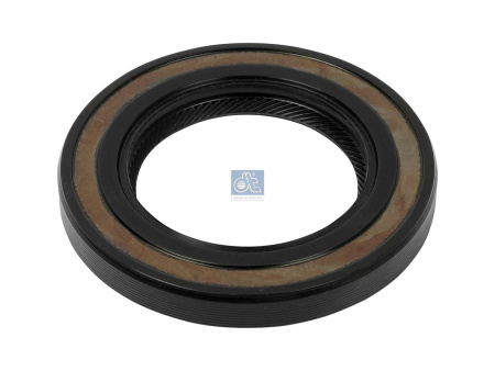 DT OIL SEAL