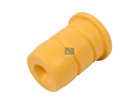 DT RUBBER BUFFER