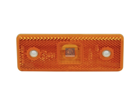 DT SIDE MARKER LAMP