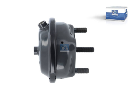 DT BRAKE CYLINDER