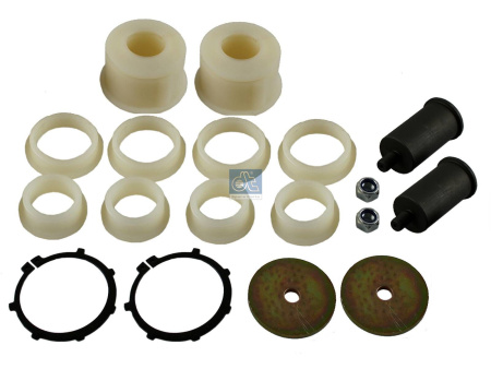 DT REPAIR KIT