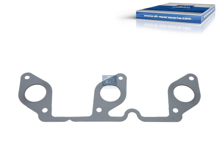 DT GASKET