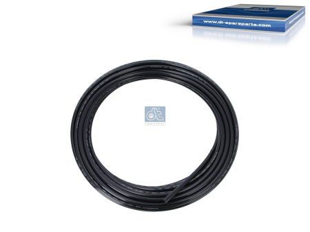 DT JARRUPUTKI 9X1,5MM 25M KELA HINTA / M