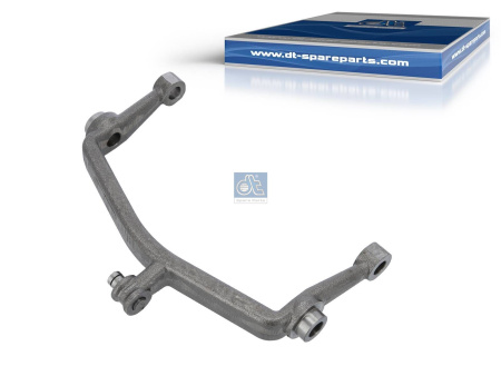 DT SHIFTING FORK