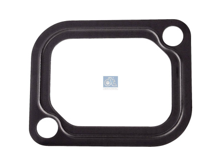 DT GASKET