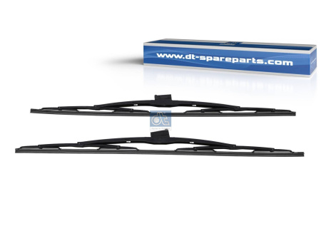 DT WIPER BLADE SET