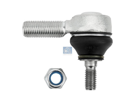 DT BALL JOINT